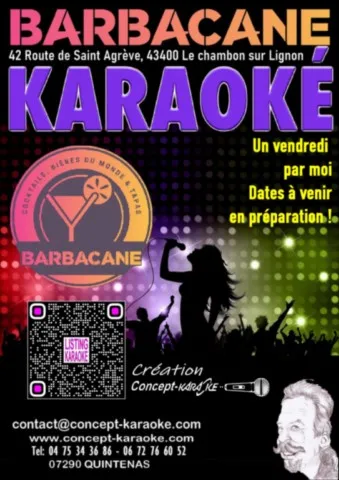 Revenez Pour Les Dates Revenez Pour Les Dates