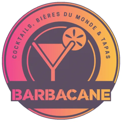 Barbacane Barbacane