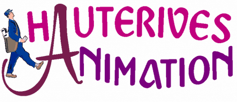 AS. Hauterive Animation