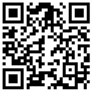 QR code Stars d'un soir