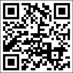 QR code liste karaoke