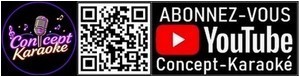 Youtube-Concept-Karaoke