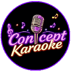 Sur Smartphone uniquement