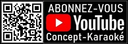 Youtube-Concept-Karaoke