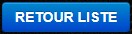 Retour liste