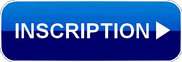 INSCRIPTION pour chanter