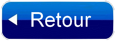Retour