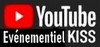 Youtube-Kiss
